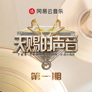 老太做爱❌日彭老太太
