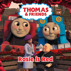 老太做爱❌日彭老太太
