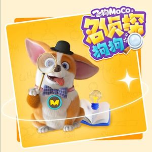 老太做爱❌日彭老太太
