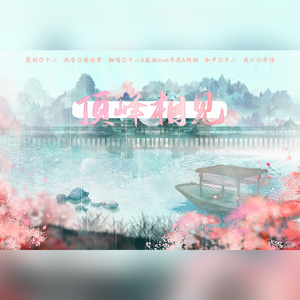 老太做爱❌日彭老太太
