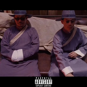 老太做爱❌日彭老太太
