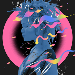 老太做爱❌日彭老太太
