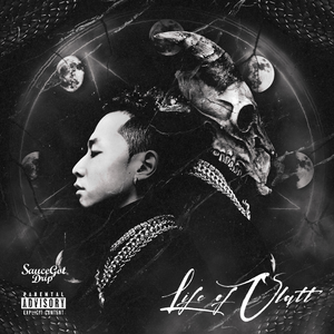 老太做爱❌日彭老太太
