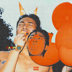 老太做爱❌日彭老太太
