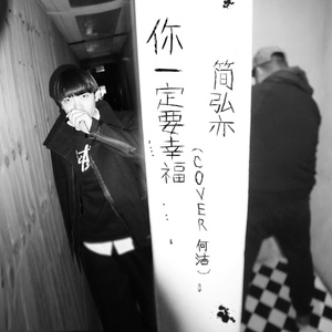 老太做爱❌日彭老太太
