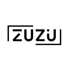 老太做爱❌日彭老太太
