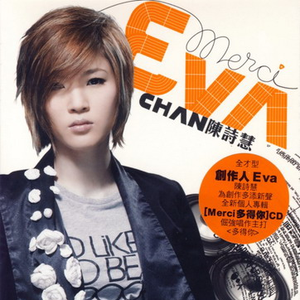 老太做爱❌日彭老太太
