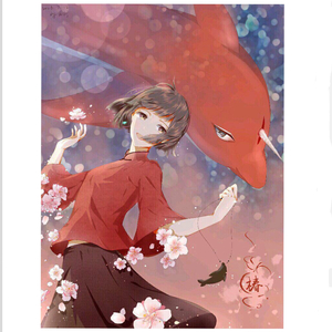 老太做爱❌日彭老太太
