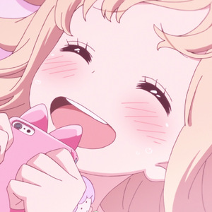 老太做爱❌日彭老太太
