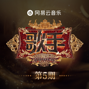 老太做爱❌日彭老太太
