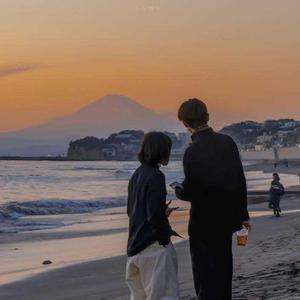 老太做爱❌日彭老太太
