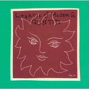 老太做爱❌日彭老太太
