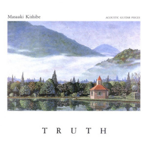 老太做爱❌日彭老太太
