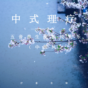 老太做爱❌日彭老太太
