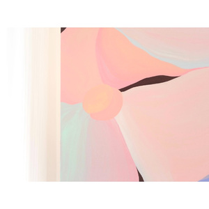 老太做爱❌日彭老太太
