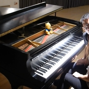 老太做爱❌日彭老太太
