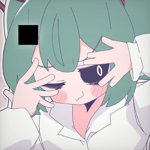 老太做爱❌日彭老太太
